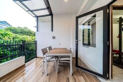 Thomson Garden Estate (D20), Terrace #571698801